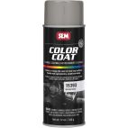 COLOR COAT