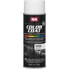 COLOR COAT