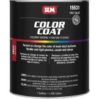 COLOR COAT