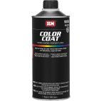 COLOR COAT