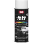 COLOR COAT