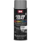 COLOR COAT