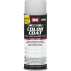 COLOR COAT