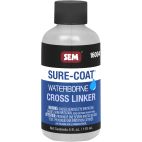 SURE COAT