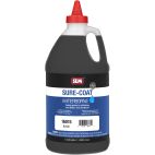 SURE COAT