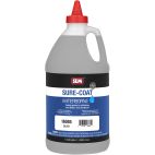 SURE COAT