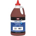 SURE COAT