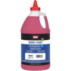 SURE COAT