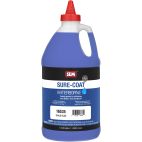 SURE COAT