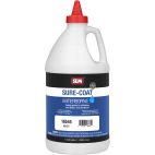 SURE COAT