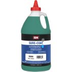 SURE COAT