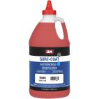 SURE COAT