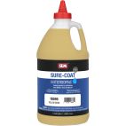 SURE COAT