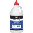 SATIN GLOSS