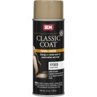 CLASSIC COAT