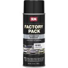 FACTORY PACK