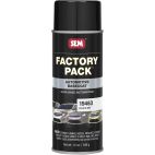 FACTORY PACK