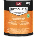 RUST SHIELD