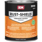RUST SHIELD