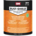 RUST SHIELD