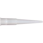 NOZZLES