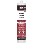 SEAM SEALER