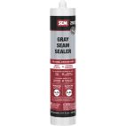SEAM SEALER