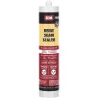 SEAM SEALER