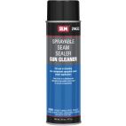 SEAM SEALER