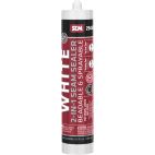 SEAM SEALER