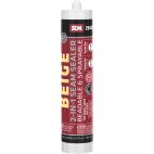 SEAM SEALER
