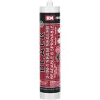 SEAM SEALER