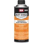 GLOSS ENHANCER