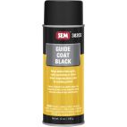 GUIDE COAT