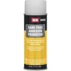ADHESION PROMOTER