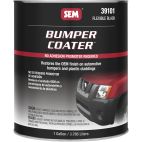 BUMPER COATING