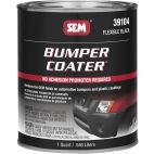 BUMPER COATING