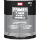 PRIMER