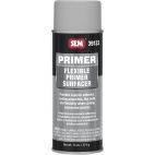 PRIMER