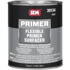 PRIMER