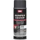 BUMPER COATING