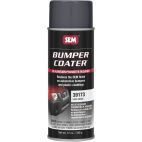 BUMPER COATING