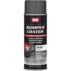 BUMPER COATING