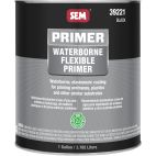 PRIMER