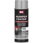 BUMPER COATING