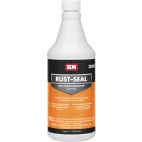 RUST COATING