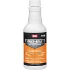RUST COATING