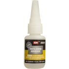 ADHESIVE