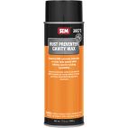CAVITY WAX
