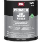 PRIMER